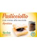 BONAMI'Pasticciotto Nocc.5x40g