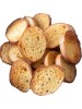 BONAMI'Crostini 150g