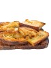 BONAMI'Panbruschetta 150g