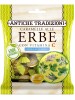 ANTICHE TRADIZ.Car.Erbe 60g ANTICHE TRADIZ.Car.Erbe 60g