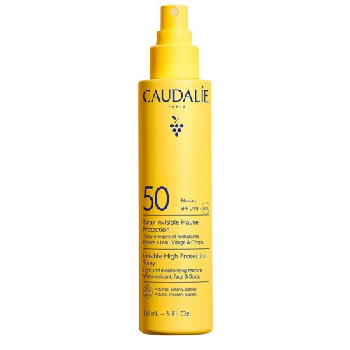 Vinosun Spray Inv Pro/a Spf50+ Vinosun Spray Inv Pro/a Spf50+