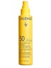 Vinosun Spray Inv Pro/a Spf50+ Vinosun Spray Inv Pro/a Spf50+