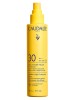 Vinosun Spray Inv Prot/a Spf30 Vinosun Spray Inv Prot/a Spf30