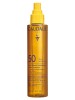 Vinosun Olio Solare Abbr Spf50 Vinosun Olio Solare Abbr Spf50