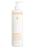 Vinosun Latte Ripa Doposo400ml Vinosun Latte Ripa Doposo400ml