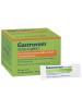 GASTROVOM 30 Stick
