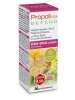 PROPOLI Mix Def.Spy J 30ml