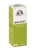 UNIDROP3 Gtt 20ml