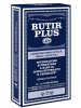 BUTIR PLUS 15+15Cpr BUTIR PLUS 15+15Cpr
