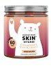 BWB FOREVER YOUNG SKIN 60CAR.