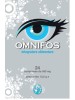 ABROS Omnifos 24 Cpr