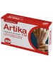 ARTIKA CM 60 Cpr KOS ARTIKA CM 60 Cpr KOS