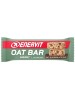 ENERVIT Sport Oat Barr.Choc50g