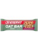 ENERVIT Sport Oat Barr.Cran50g