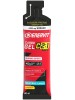 ENERVIT C2:1 Pro Carbo Neu60ml