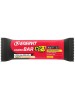 ENERVIT C2:1 Carbo Bar Sal 45g