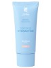 DEFENCE Hydractive BB Cr.Light
