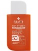 RILASTIL Sol.Water 50+ 50ml