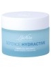 DEFENCE Hydract.Cr-Gel Idrat. DEFENCE Hydract.Cr-Gel Idrat.