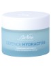 DEFENCE Hydract.Idr/Nutr. 50ml