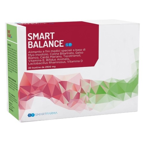 SMART Balance SF Polv.75g SMART Balance SF Polv.75g