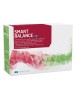 SMART Balance SF Polv.75g SMART Balance SF Polv.75g