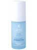 DEFENCE Hydract.Siero*30ml