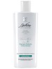 DEFENCE HAIR Sh/Antif.Grassa
