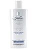 DEFENCE HAIR Sh.A/Forf.200ml