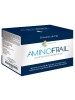 AMINOFRAIL 30 Bust.
