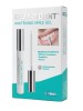 SPLENDIDENT Whiten Smile Gel