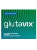 GLUTAVIX 20 Stick Pack