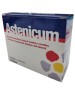 ASTENICUM 14 Buste 3g