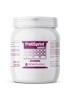 PROTISPRINT 450g