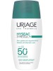 HYSEAC 3-Regul+fp50+ 50ml HYSEAC 3-Regul+fp50+ 50ml