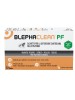 BLEPHACLEAN PF Salv.Det.Palp.