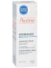 HYDRANCE Cr.Ricca PS 40ml