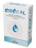 IDRORAL 45 Cpr Mucoadesive
