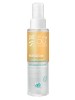 SUNSECURE Eau Solare 50+ 100ml
