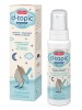 D-TOPIC DopoSole Spray 150ml