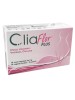 CLIAFLOR Plus 10 Ovuli CLIAFLOR Plus 10 Ovuli