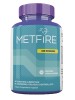 METFIRE 30 Cps