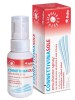 CONNETTIVINA-SOLE Spray* 50ml