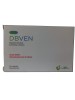 DBVEN 30 Cpr DBVEN 30 Cpr