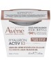 HYALURON HAB3 Acqua Gel Crema HYALURON HAB3 Acqua Gel Crema