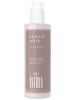 ISCHIA Acqua Micellare 200ml