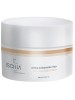 ISCHIA Crema Tratt.A/Cell.