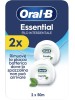 ORAL-B Man Filo Cerato Menta