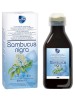SAMBUCUS NIGRA 500ML COSVAL SAMBUCUS NIGRA 500ML COSVAL
