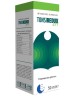 TONSIREDUX Gtt 50ml